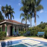 1.Fachada