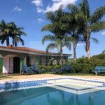 1.Fachada