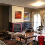 15.Sala