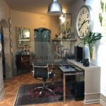 16.Home Office