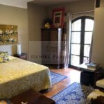 18.Quarto