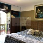 19.Quarto
