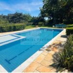 2.Piscina