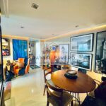 2.Sala