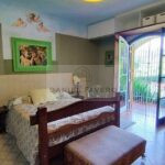 20.Quarto