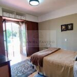 21.Quarto