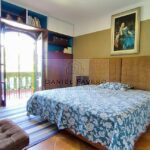 23.Quarto