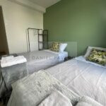 24.Quarto