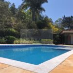 3.Piscina