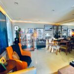 3.Sala