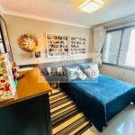 5.Quarto 1 Suite