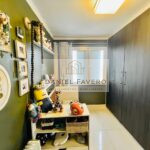 7.Quarto 2