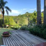 7.Jardim