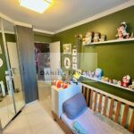 8.Quarto 2