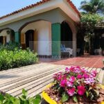 9.Jardim
