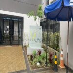 1.Fachada