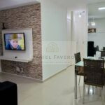 1.Sala 2 Ambientes