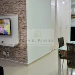 1.Sala 2 Ambientes