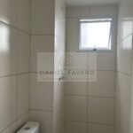13.Banheiro