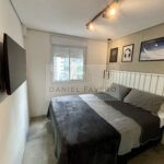 13.Quarto