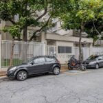 14.Fachada Condomínio