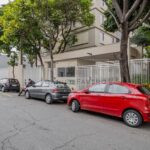15.Fachada Condomínio