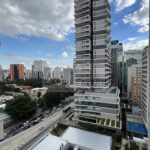15.Vista Rebolças