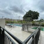 18.Piscina