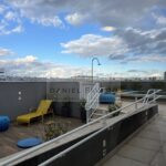 19.Piscina
