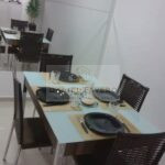 2.Sala Jantar