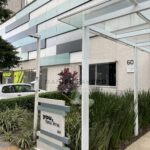 23.Fachada