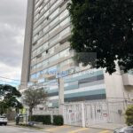 24.fachada