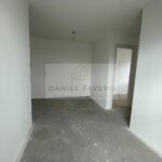 3.Sala 2 Ambientes