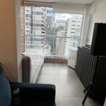 4.Sala