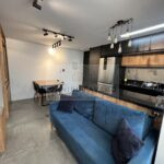 5.Sala 2 Ambientes