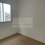 6.Quarto