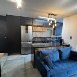 6.Sala 2 Ambientes