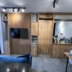 7.Painel Sala