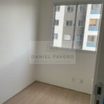 7.Quarto