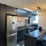 8.Cozinha