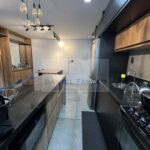 9.Cozinha