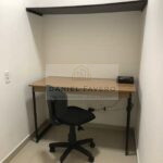 9.Home Office Privativo