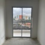 9.Sala